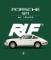Preview: RUF EDITION – Porsche 911 – 60 YEARS 1963 – 2023